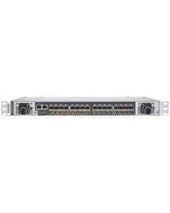 Switch  HP AG756A 4/32B SAN, licencja