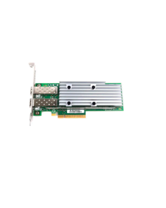 Qlogic AH2010406-40 Dual Port 10/25GBE Pcie 3.0 X8 Sfp+ High profile