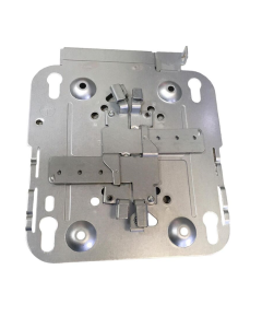 nowy Uchwyt do Cisco AIR-AP-BRACKET-1  kpl (  ( 700-26425-04 + 800-26066-02 )