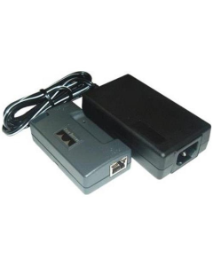 AIR-PWRINJ Cisco Aironet 350 SGL Port Power Injector