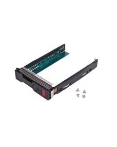 NOWA Kieszeń ramka HP Proliant 3,5' SAS GEN8 G8 G9