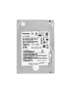 Dysk Toshiba 900gb 2,5" SAS AL13SEB900 IBM 108-00222+C0