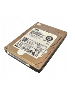 DELL TOSHIBA 300GB SAS 10K 12G 2,5" AL14SEB030NY  0FF02R