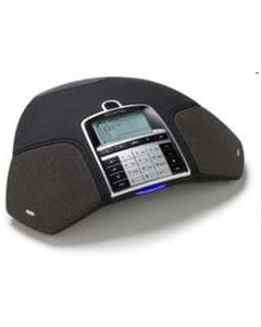Telefon konferencyjny IP Alcatel OmniTouch 4135