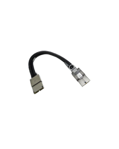 Kabel HP XNC  AM426-2002B SAS CABLE 0.5M AM42 do  DL980 G7