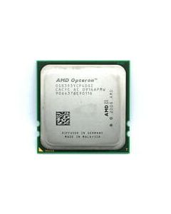 Procesor AMD Opteron 8435 2,6 GHz (OS8435WJS6DGN)
