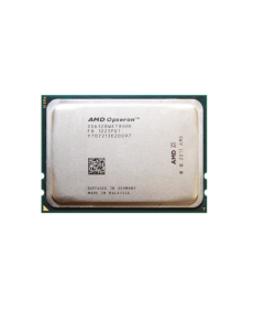 AMD Opteron 6328 3.20Ghz OS6328WKT8GHK