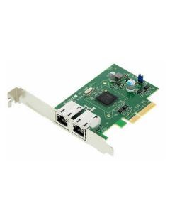 Karta sieciowa Supermicro AOC-SGP-i2 WYSOKI PROFIL