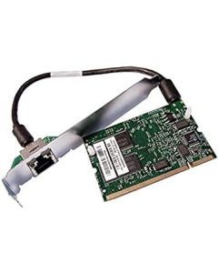 SUPERMICRO AOC-USB2RJ45 + CBL-0165L + AOC-SIMSO+