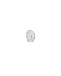ACCESS POINT 3COM AP3750