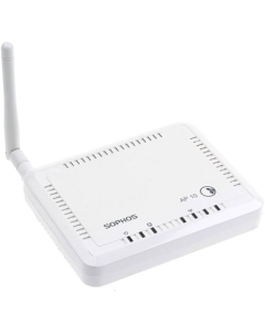 Sophos AP 10 Access Point