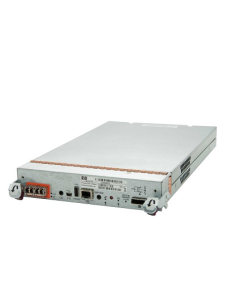 Kontroler HP P2000 G3 MSA 8GB FC Fibre Channel AP836A