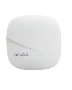 Access Point HP Aruba AP-305 (JX936A) 2,4 GHz, 5 GHz