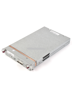 HP StorageWorks P2000 LFF Drive Enclosure I/O AP844A