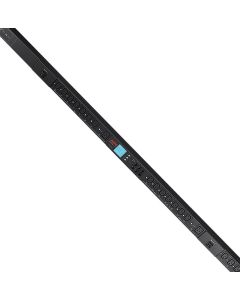 PDU AP8953 Switched, ZeroU, 32A, wl/wył gniazd