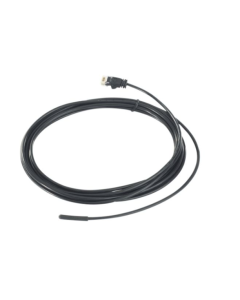 Czujnik temperatury APC AP9335T ( 0G-9335T ) RJ45