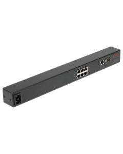 APC NetBotz Rack Access PX-HID AP9361