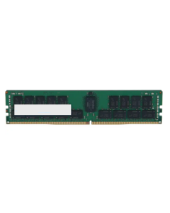 Ram APACER 32GB DDR4 REG DIMM 3200-22 D56. 2729ZS.004