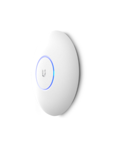Access Point  UBIQUITI Unifi AP AC PRO,  SWX-UAPACPRO PoE