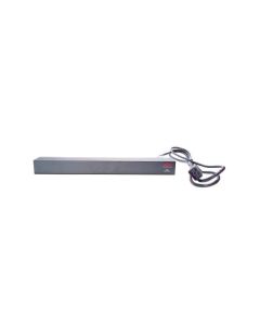 Nowa listwa zasilająca APC RACK PDU AP9565 1U 16A