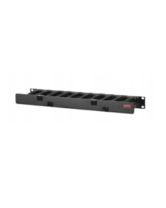 Panel zarządzania kablami APC AR8602A