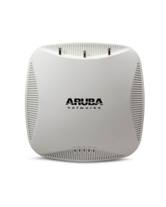 Aruba Networks AP-224, APIN0224 802.11ac