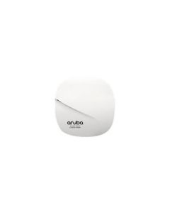 Access Point ARUBA APIN0325, IAP-325-RW