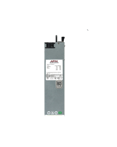 APM SAK250L-F4 250W INDUSTRIAL POWER SUPPLY MODULE