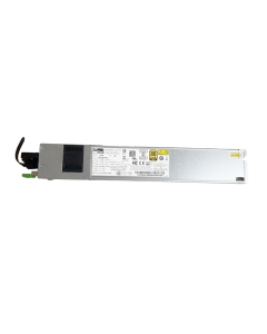 ZASILACZ ACBEL 450W 80 PLUS GOLD POWER SUPPLY  R1BA2451B