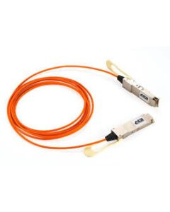 DAC QSFP 40GB 6m 2x moduły AOC AQOA9N06ADLN0723