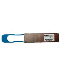 Gbic AOI 40G QSFP+  1310nm 10km  AQO3BB06EDMA0821