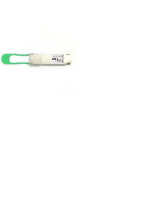 Transceiver  AOI AQPLBCQ4EDMA0959 100G CWDM4 2KM