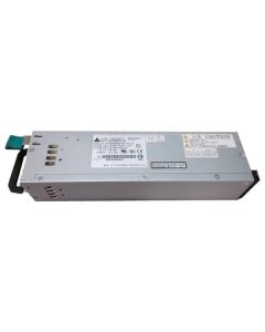 Zasilacz Delta DPS-750DB A 750W 856-851204-001-C