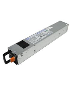 Nowy zasilacz ARAS arm-6511-05 650W