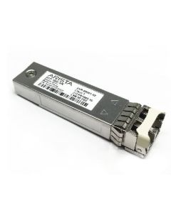 Arista  SFP-10G-SR 850 NM XVR-10001-20