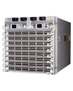 ARISTA DCS-7508 7500E-SUP 4x PSU