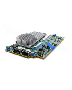 HP Sas Smart Array P440ar 12 Gb / s Pci-e 3.0 X8, 749796-001