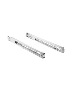 Szyny Rack HP X450 1U Universal Rail Kit | J9583A