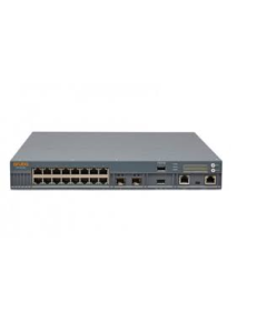 Kontroler ARUBA ( HPE) JW678A, 7010-RW, 16x 10/100/1000 Mbps( PoE+ )