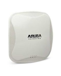 ACCESS POINT ARUBA AP-115  1 x 10/100/1000 Base-T