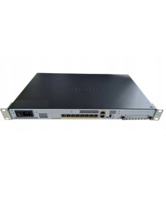 CISCO ASA 5508-X 8GE ,+ UCHWYTY