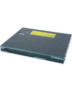 Cisco ASA 5510, ASA5500  Adaptive Security Appliance, Security Plus license