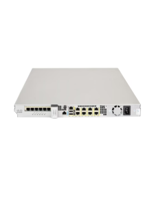 Firewall Cisco ASA-5525-X VPN Premium license
