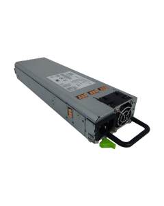 ZASILACZ Astec DS450-3-002 450W