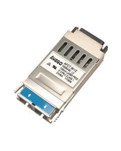 AVAGO  AFCT-5611Z 1000BASE- LX