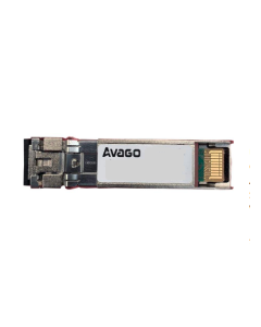 Avago AFBR-57G5MZ-ELXH  32GbSW 850nm