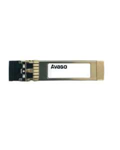 AVAGO AFBR-57G5MZ-EL5H 850nm