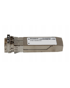 AVAGO NetApp AFBR-709SMZ-NA1 10GBASE-SR SFP+  850nm