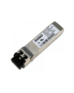 Transceiver Avago AFBR-703SDZ 10GBASE-SR SFP+ 850nm 300m