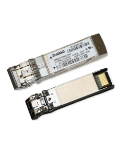 AVAGO AFBR-57F5MZ-NA1 16Gb FC SFP+ 850 nm
